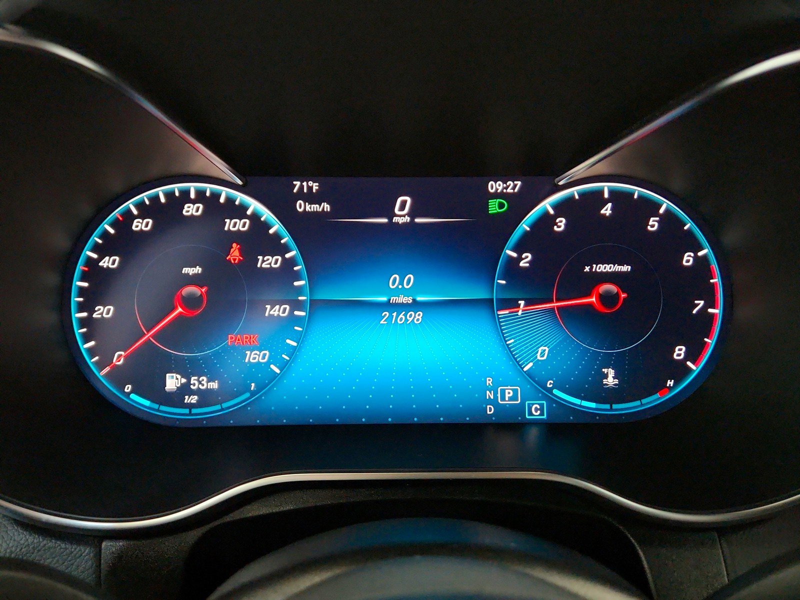 Certified 2022 Mercedes-Benz GLC 300 4MATIC image 14