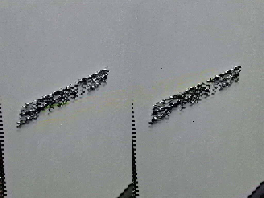 New 2025 Mercedes-Benz Sprinter 2500 image 20