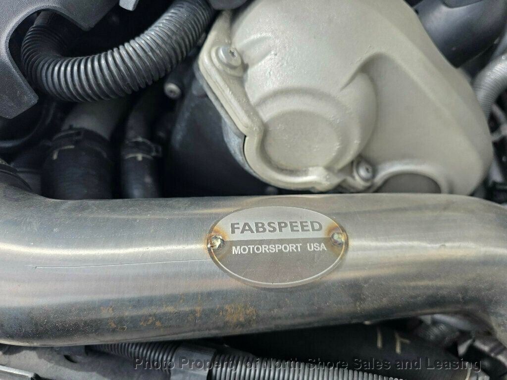 Used 2010 Porsche Panamera image 10