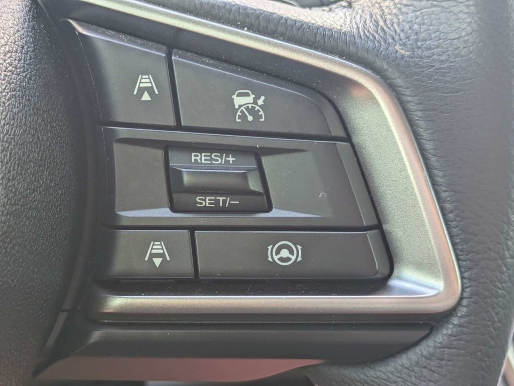 Certified 2023 Subaru Outback Onyx Edition AWD/4WD image 30