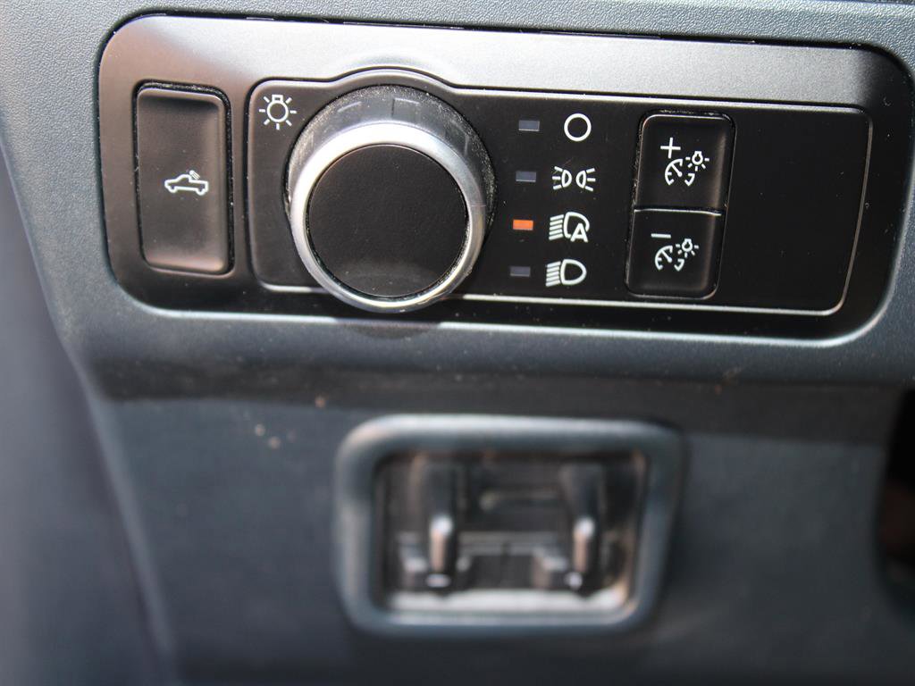 Used 2023 Ford Maverick XLT w/ Equipment Group 300A Standard image 30