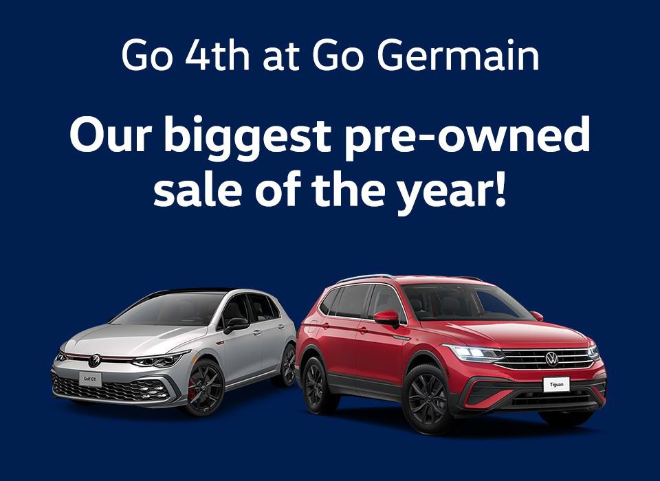 Used 2025 Subaru Legacy Premium AWD/4WD image 2