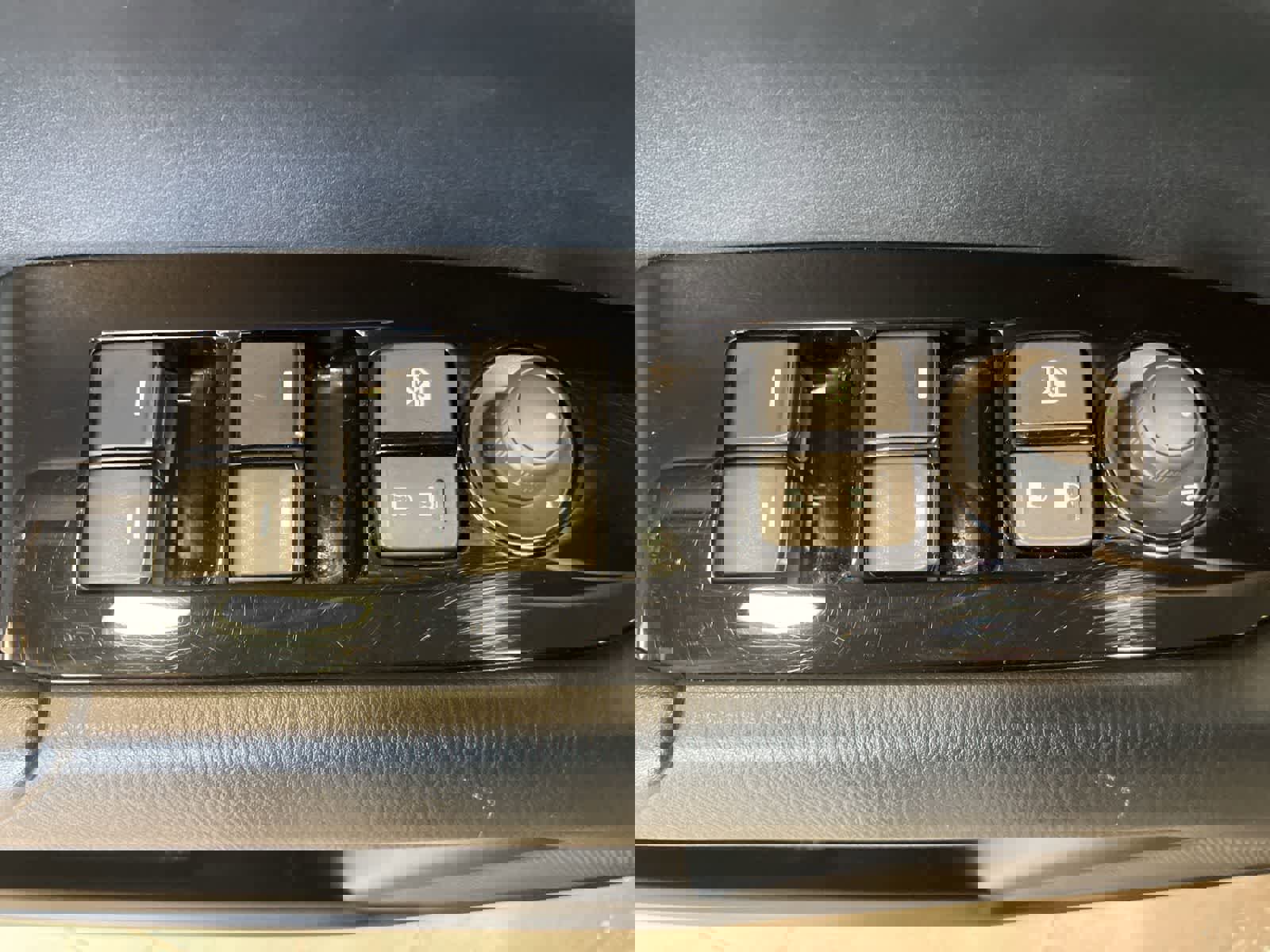 Used 2022 MAZDA CX-5 AWD 2.5 S w/ Select Package image 12