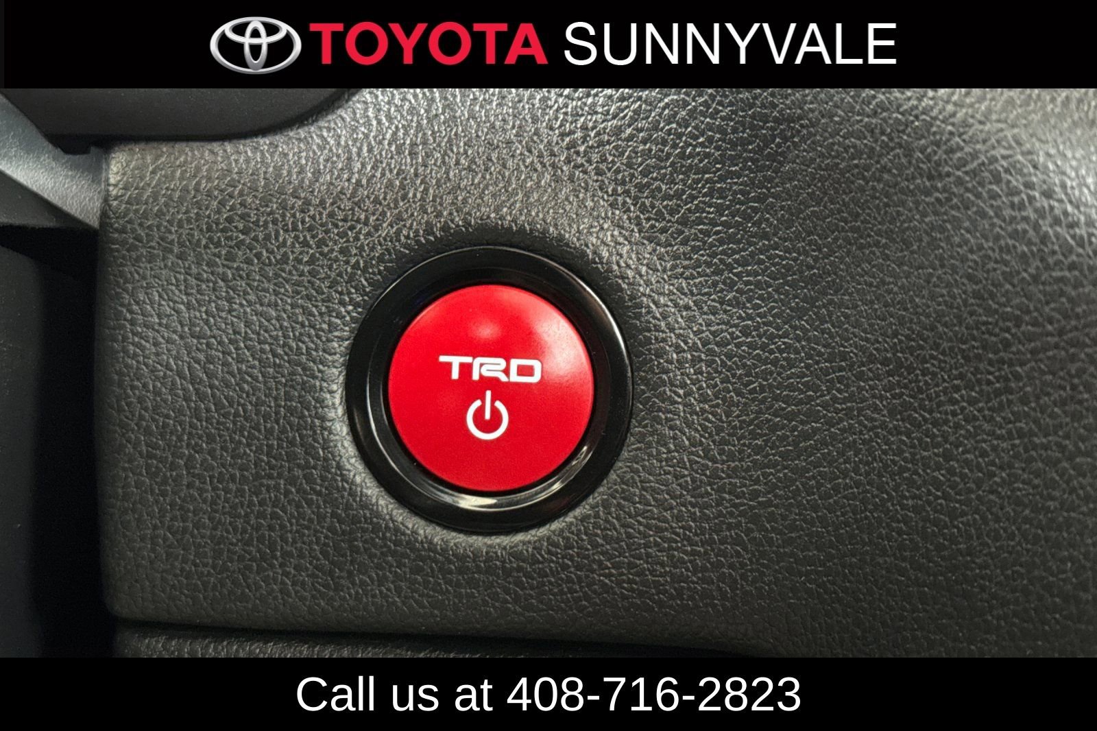 Certified 2025 Toyota Sequoia TRD Pro image 29