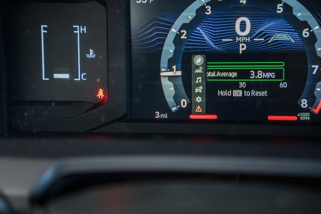 New 2026 Toyota Tacoma SR5 image 40