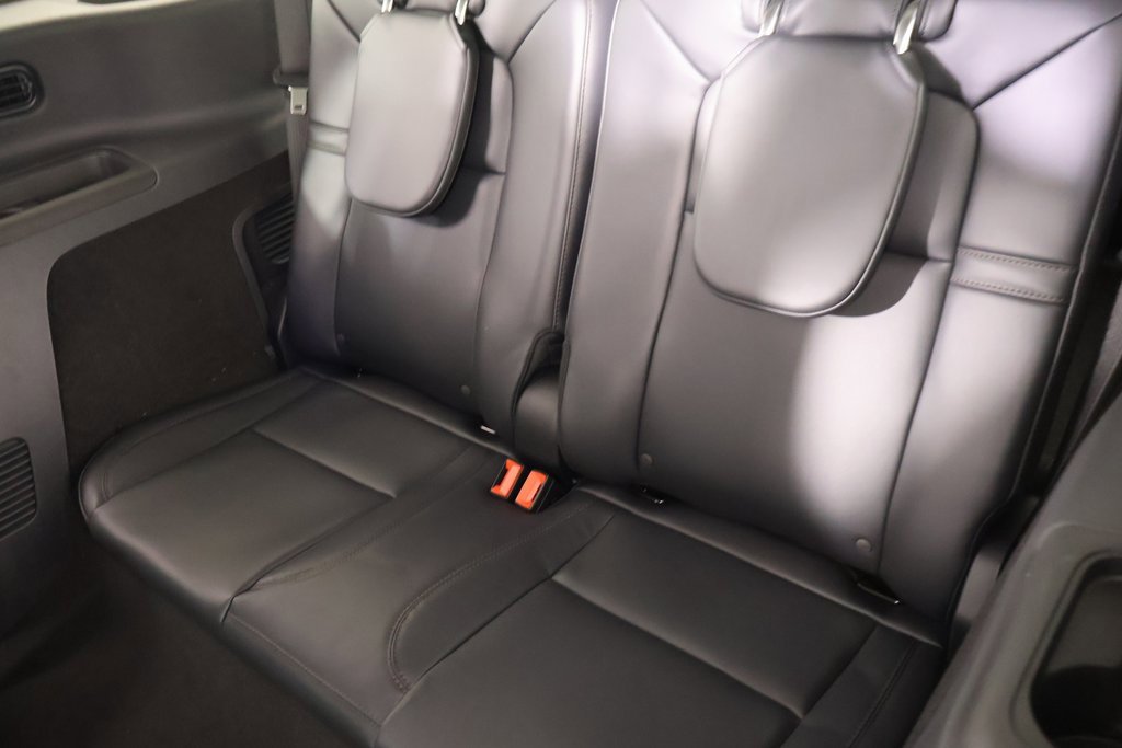 New 2026 Lincoln Aviator Premiere image 15