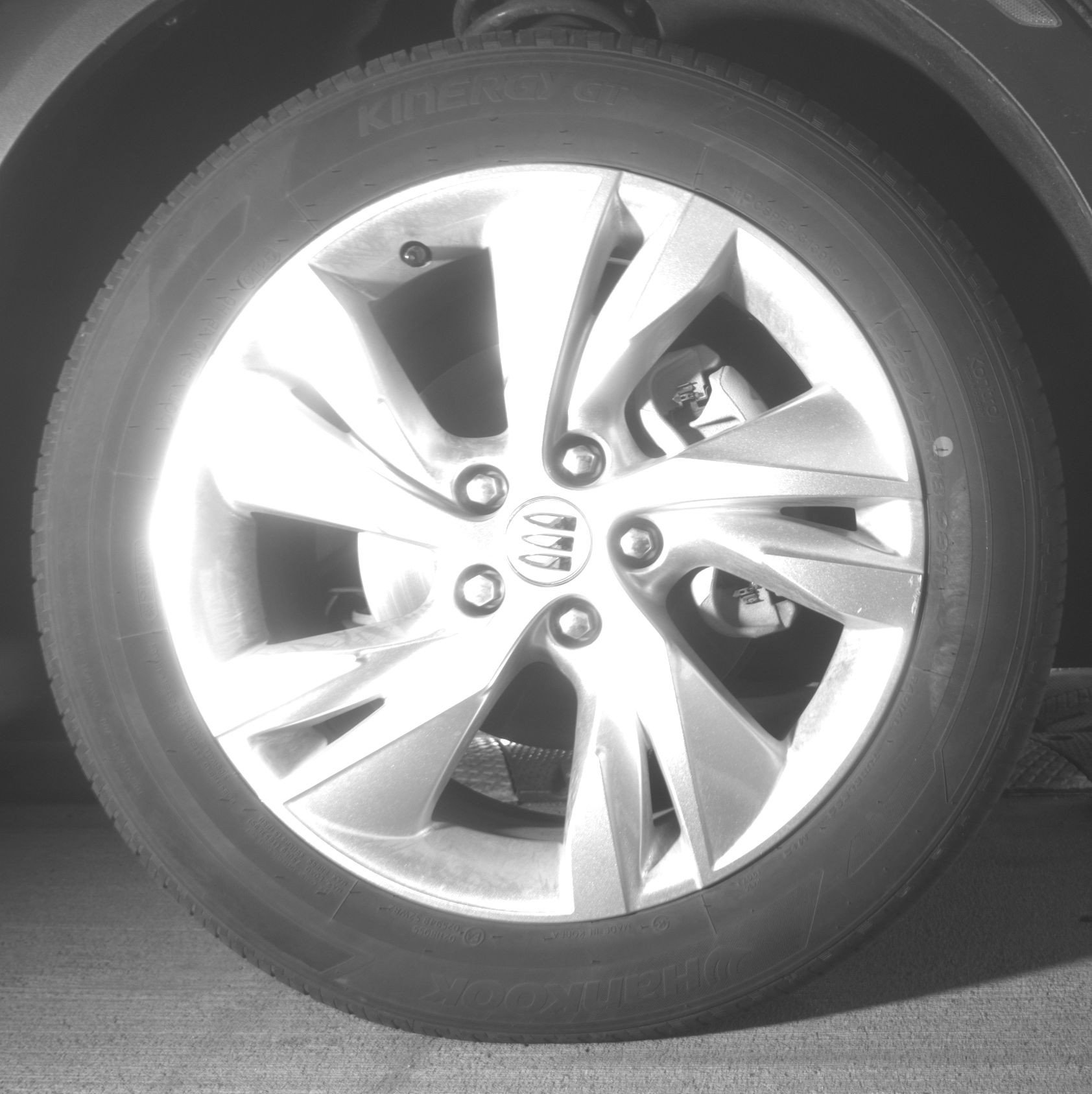 Used 2025 Buick Encore GX Preferred image 13
