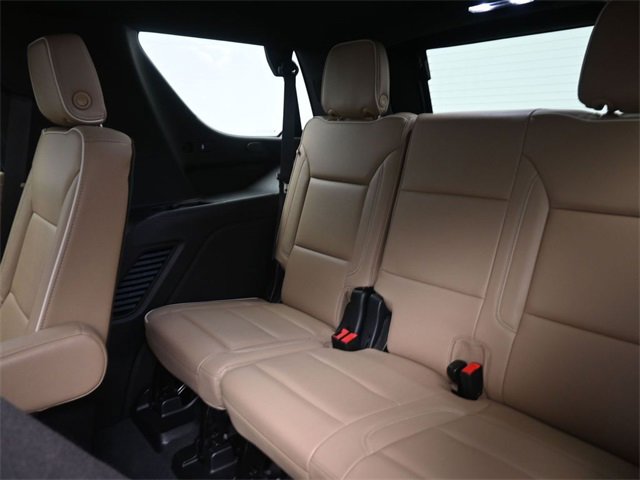 Used 2024 Chevrolet Tahoe Premier image 20