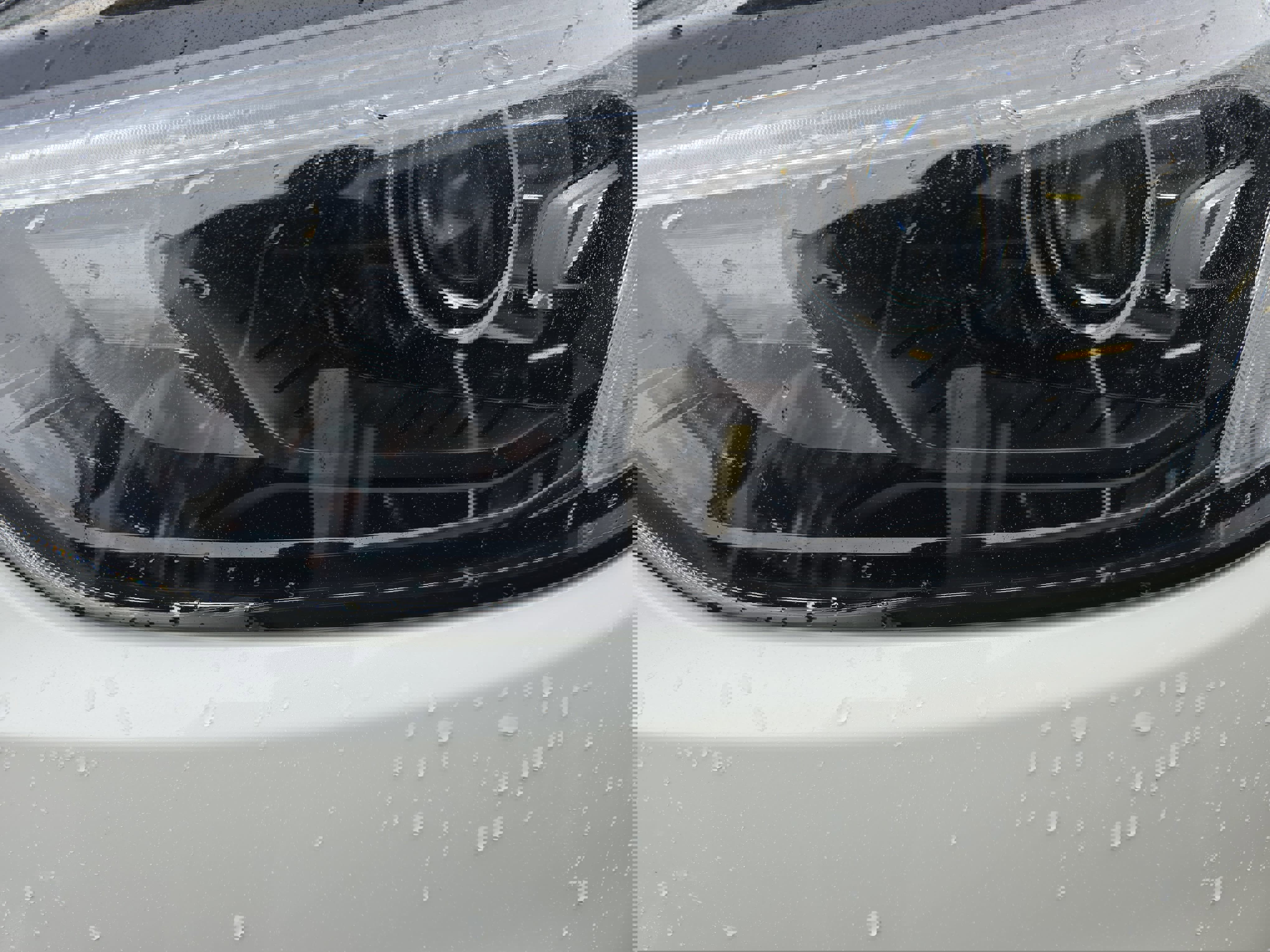 Used 2024 Ford Edge ST-Line image 32