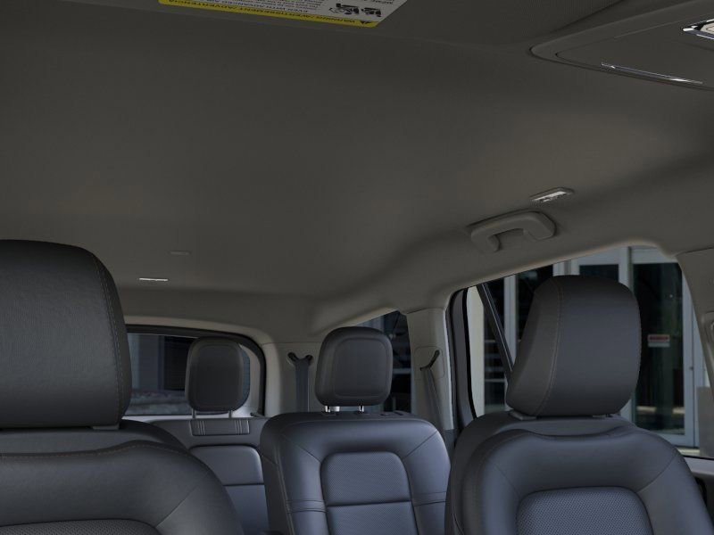 New 2026 Lincoln Aviator AWD image 51