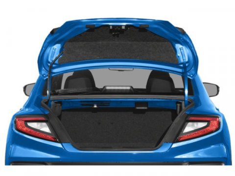 Used 2024 Subaru WRX Premium w/ Popular Package #1A image 14