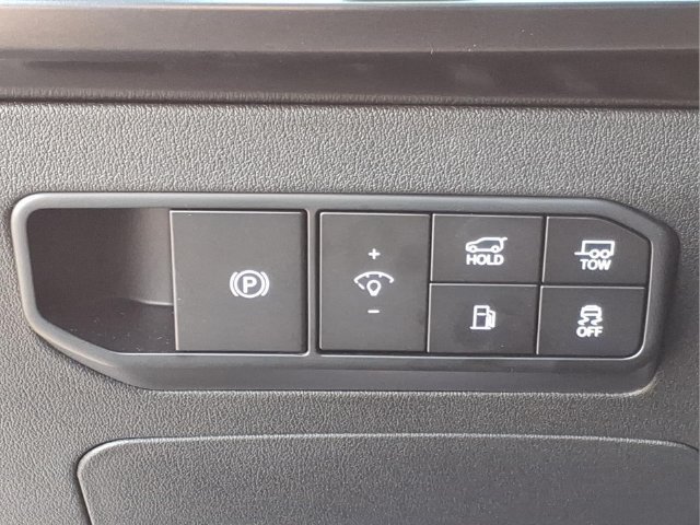 Used 2027 Kia Telluride X-Line SX Prestige AWD/4WD image 20