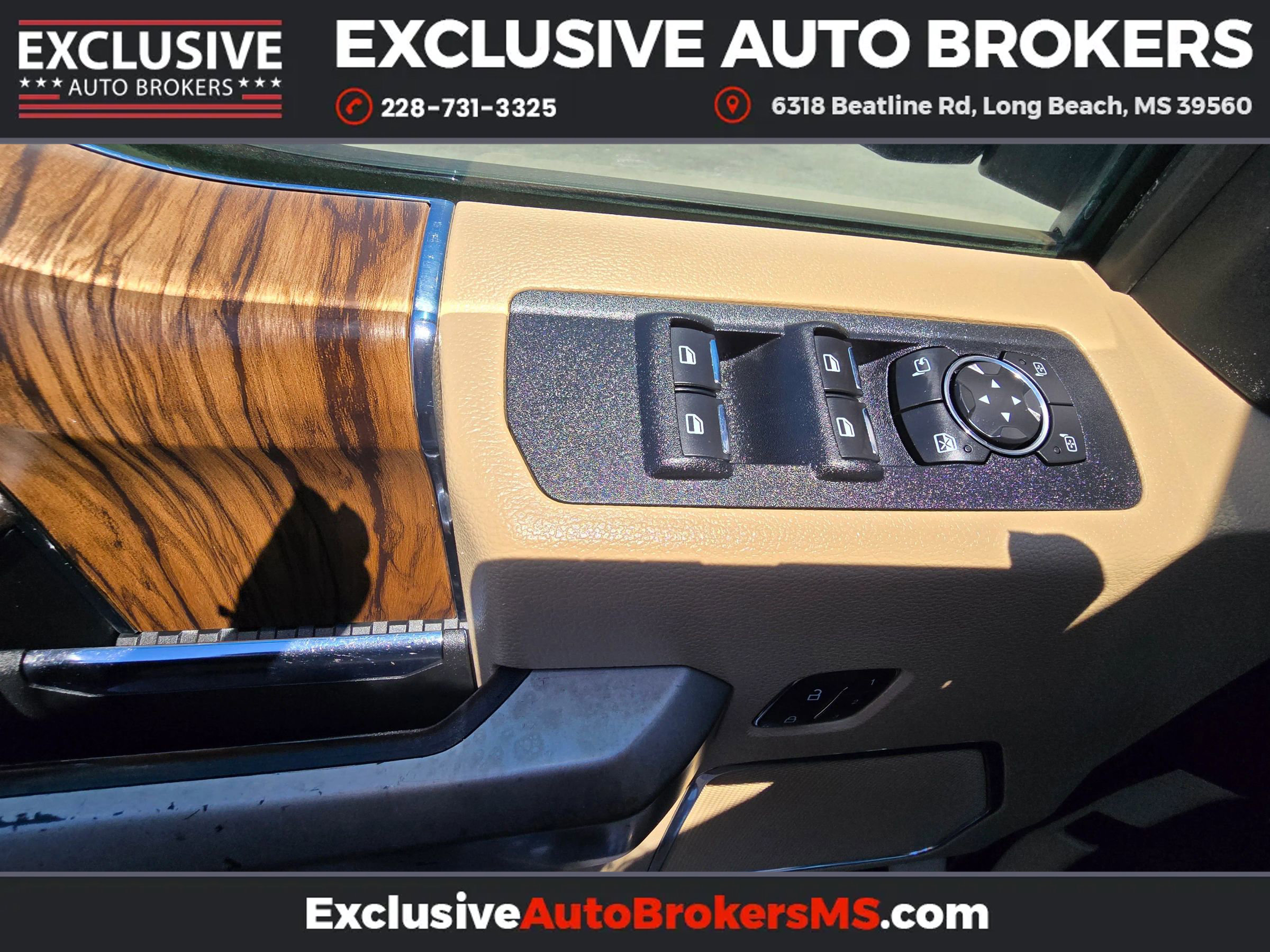 Used 2019 Ford F150 Lariat image 43