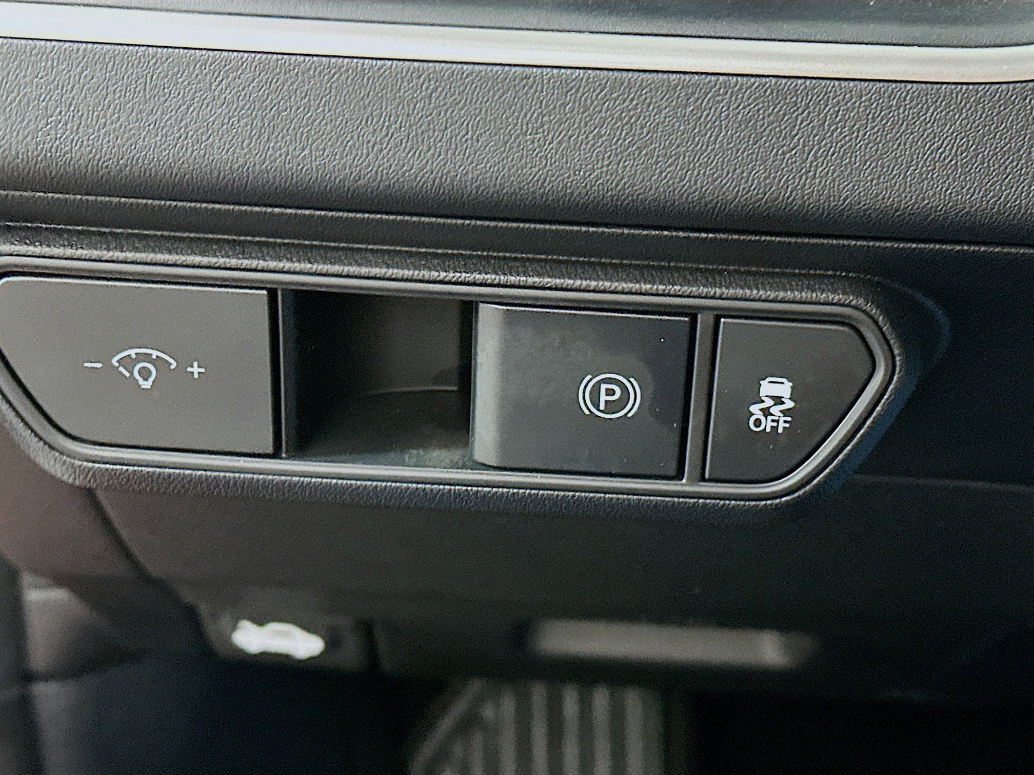 Used 2025 Kia K4 LXS FWD image 17