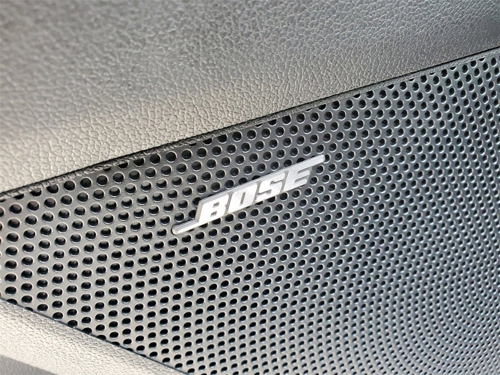 New 2026 Kia Sorento EX image 9