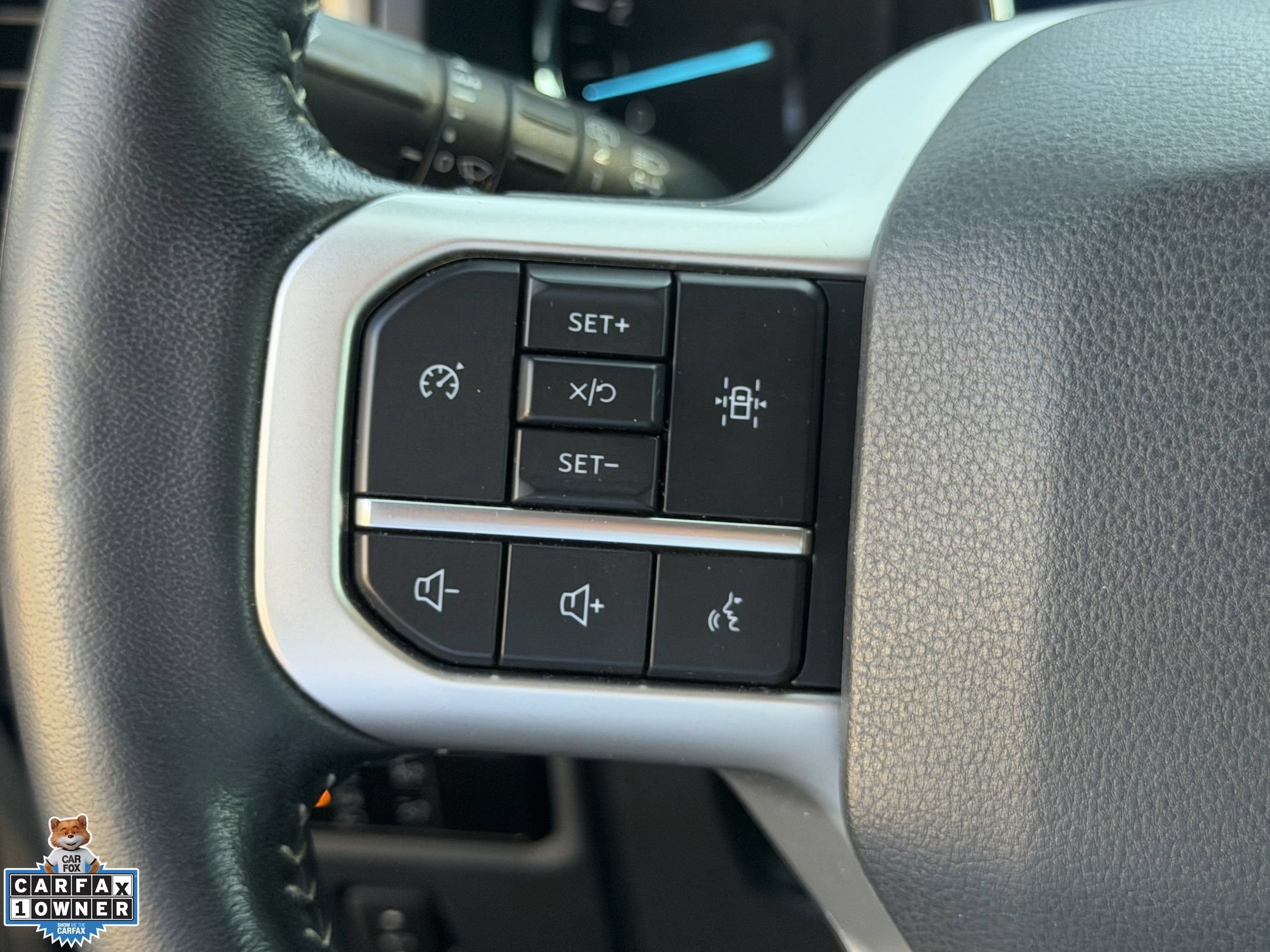 Used 2023 Ford Expedition XLT RWD image 13