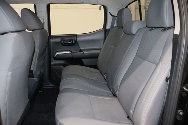 Used 2019 Toyota Tacoma SR5 image 18
