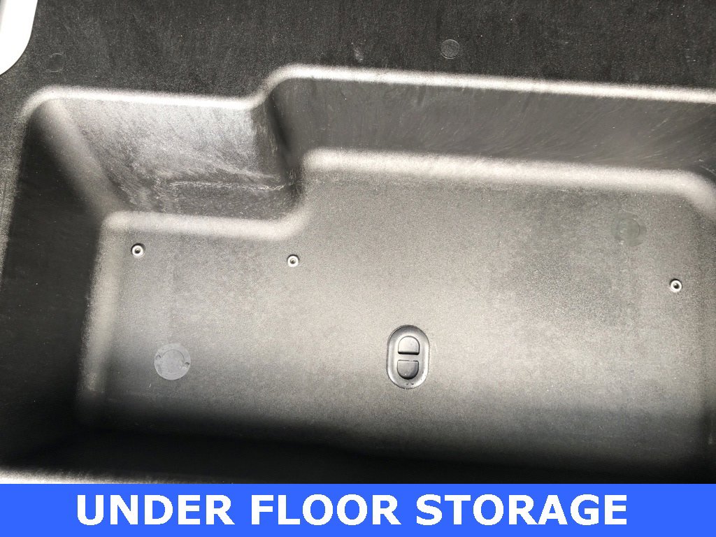 Used 2024 Jeep Wrangler Sport S image 39