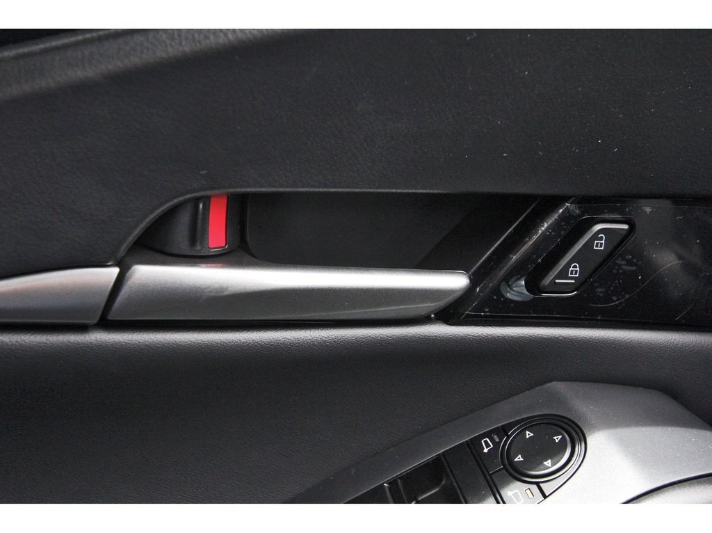 New 2026 MAZDA CX-30 AWD 2.5 S w/ Premium Package image 18