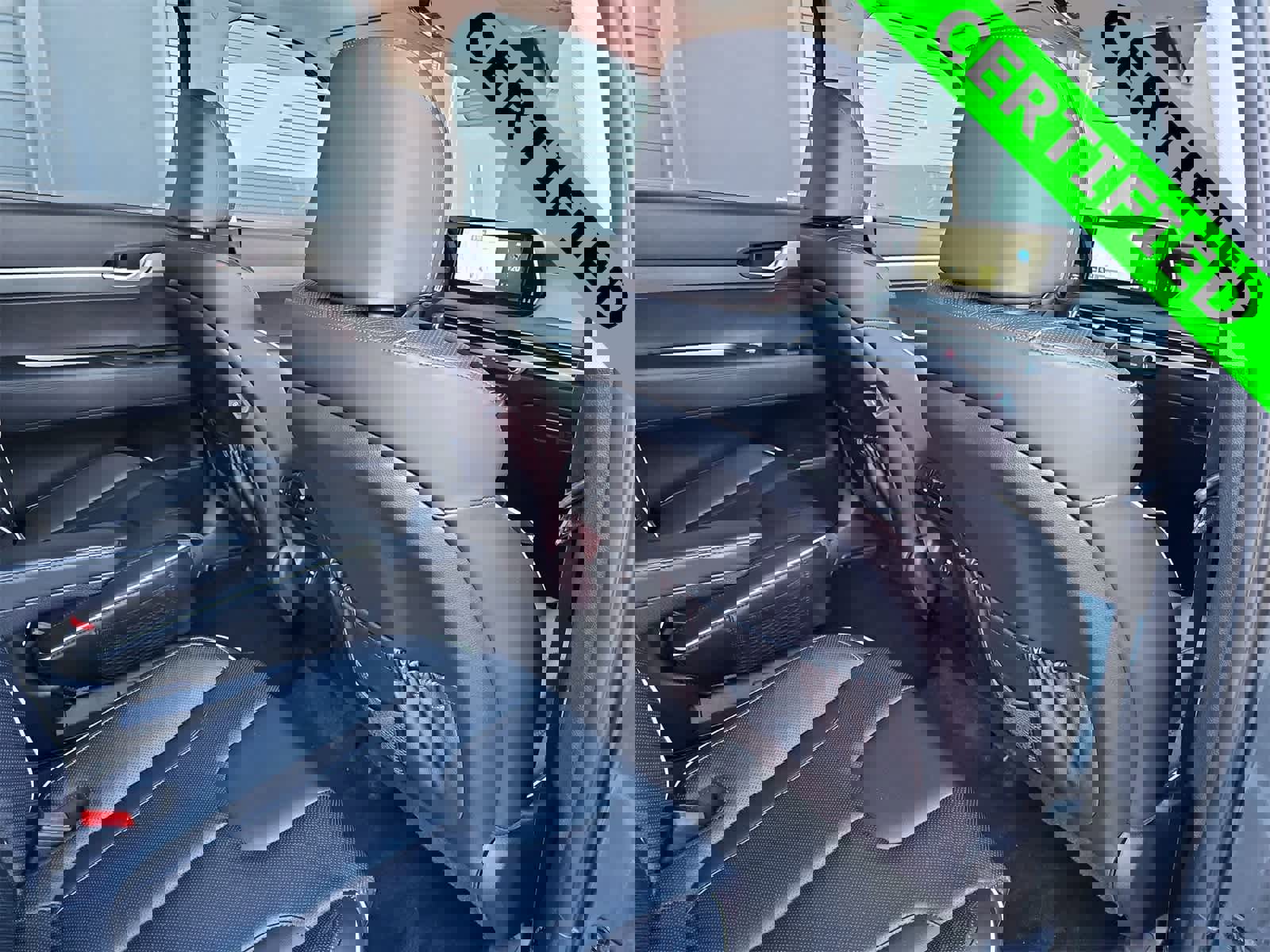 Used 2023 Hyundai Palisade XRT image 16