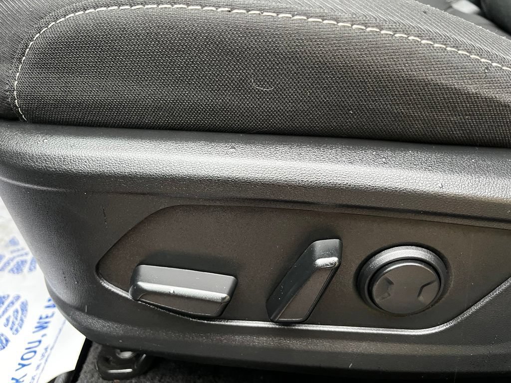 Used 2024 Hyundai Tucson SEL AWD/4WD image 10