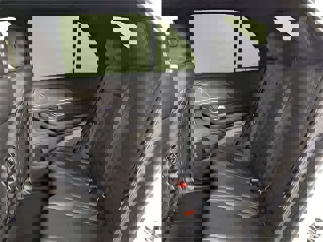 Certified 2025 Mercedes-Benz GLE 450 4MATIC image 22