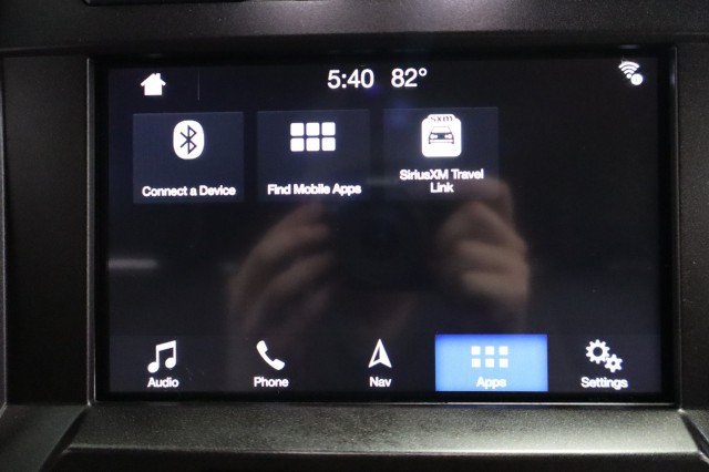 Used 2019 Ford F250 XLT w/ XLT Premium Package AWD/4WD image 65