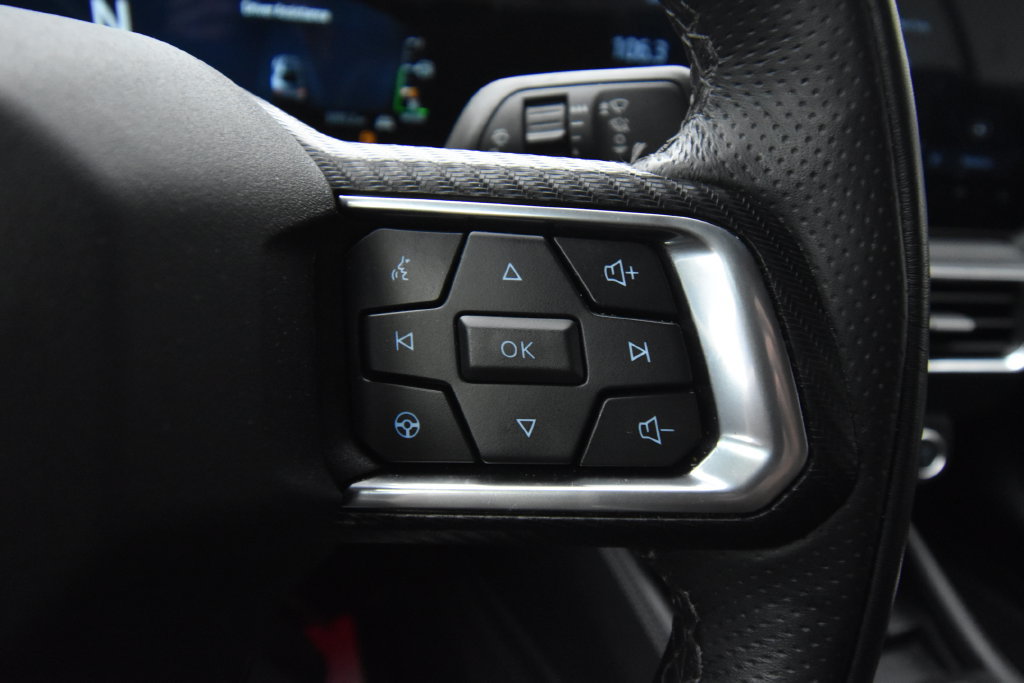 Used 2024 Ford Mustang GT Premium RWD image 29