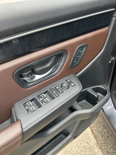 Used 2023 Honda Pilot Elite image 10