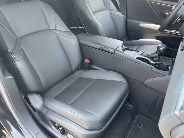 Used 2024 Lexus ES 350 FWD image 10