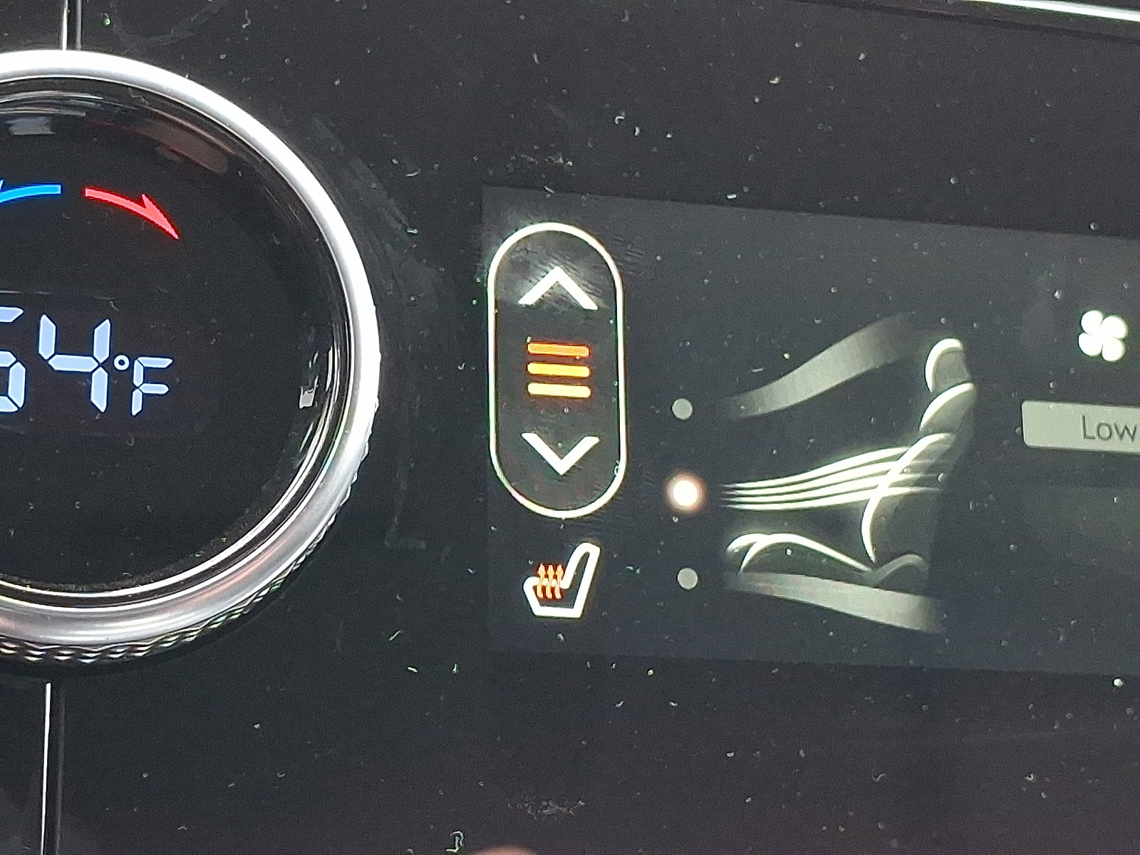 Used 2025 Genesis GV70 2.5T image 24