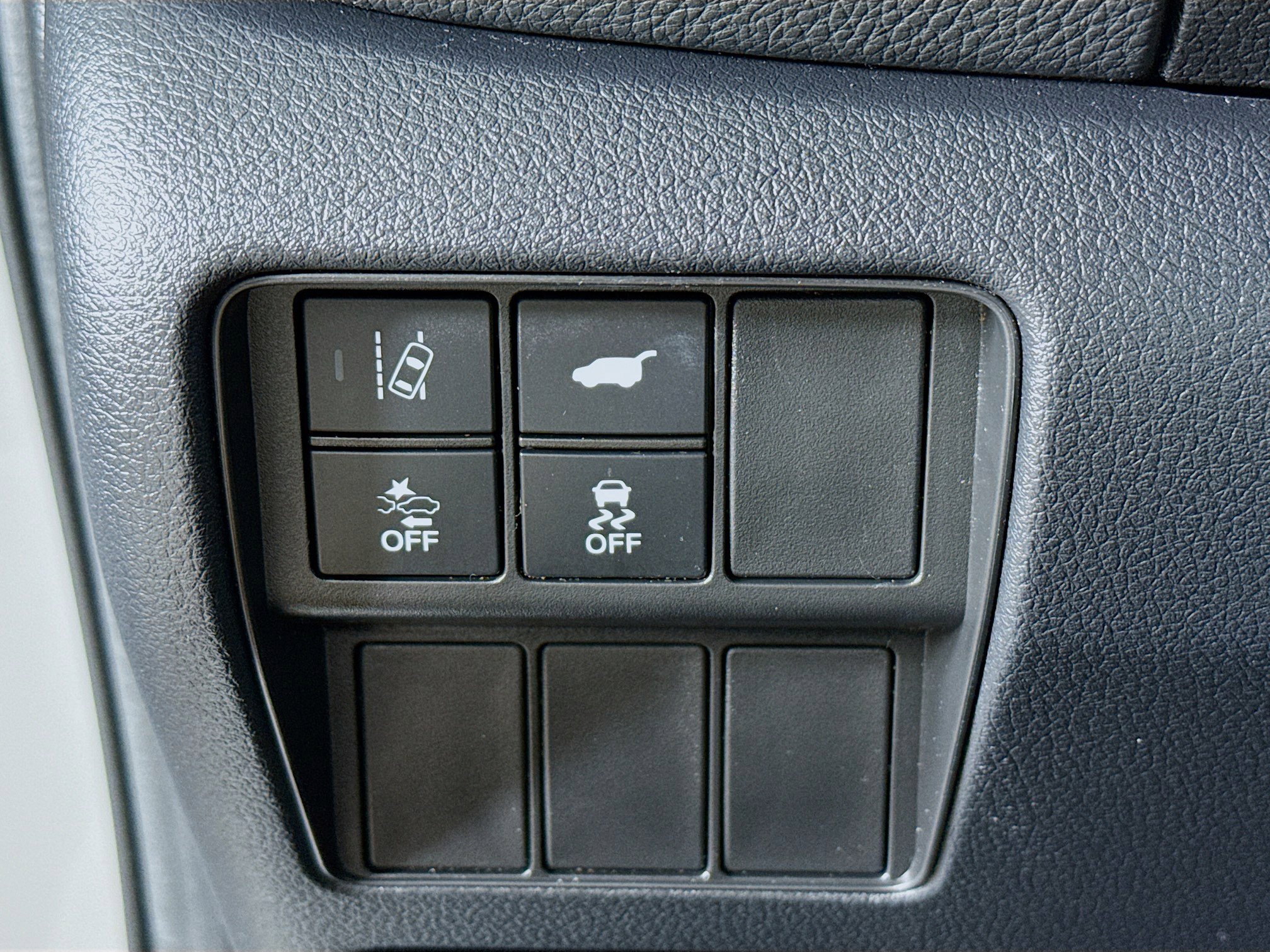 Certified 2021 Honda CR-V EX-L image 9