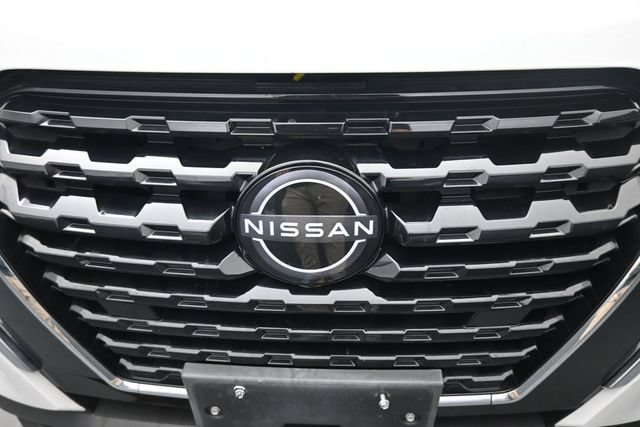 Used 2024 Nissan Kicks S FWD image 37