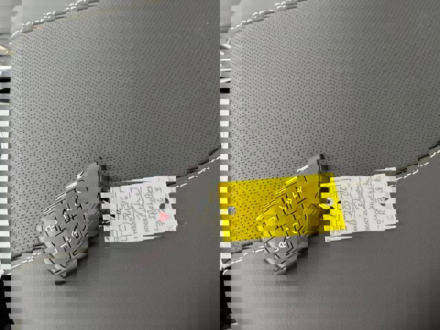 New 2026 Chevrolet Tahoe Premier AWD/4WD image 32