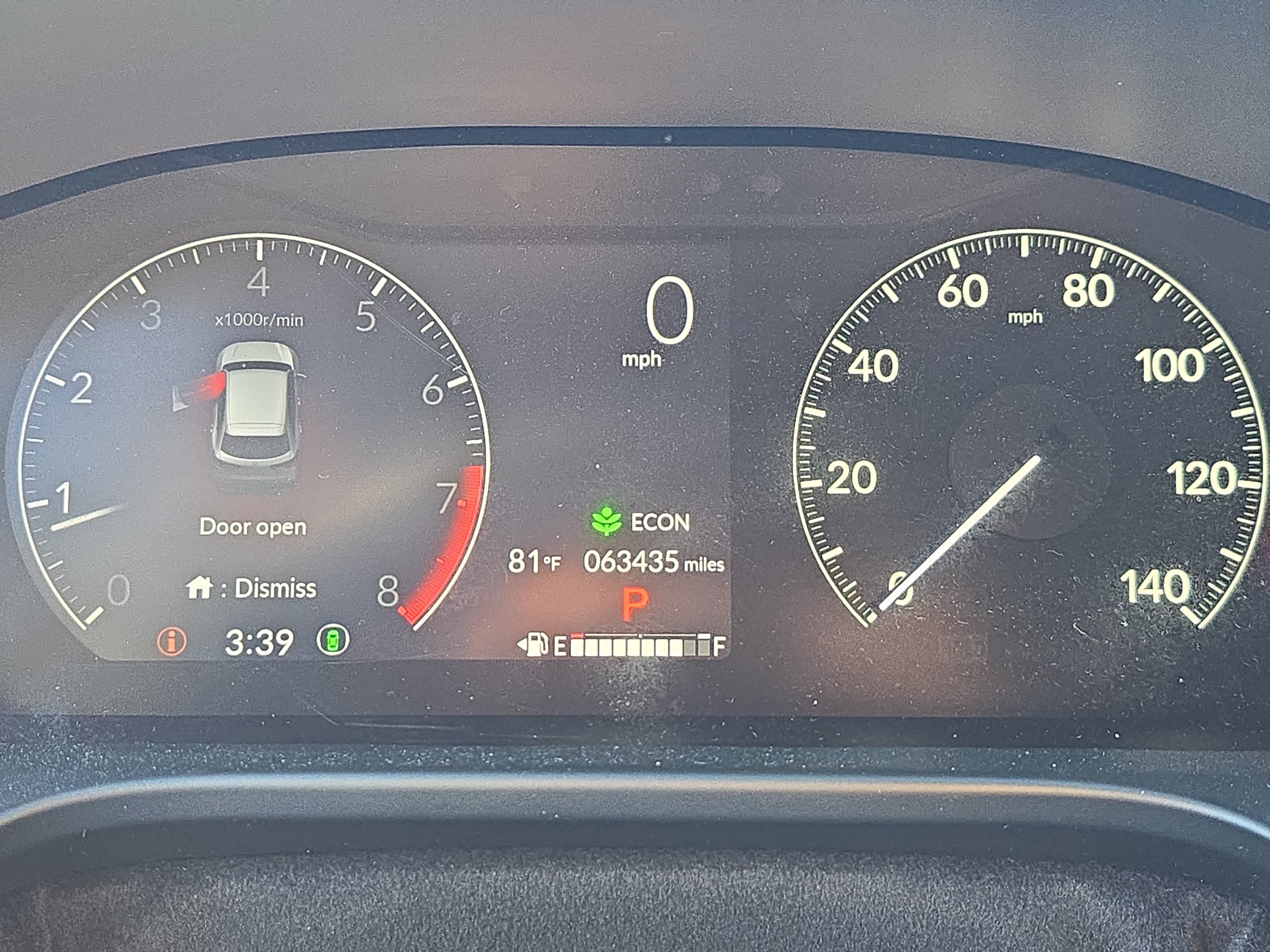 Used 2024 Honda HR-V Sport image 18