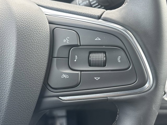Used 2024 Buick Envista Preferred w/ Convenience I Package image 20