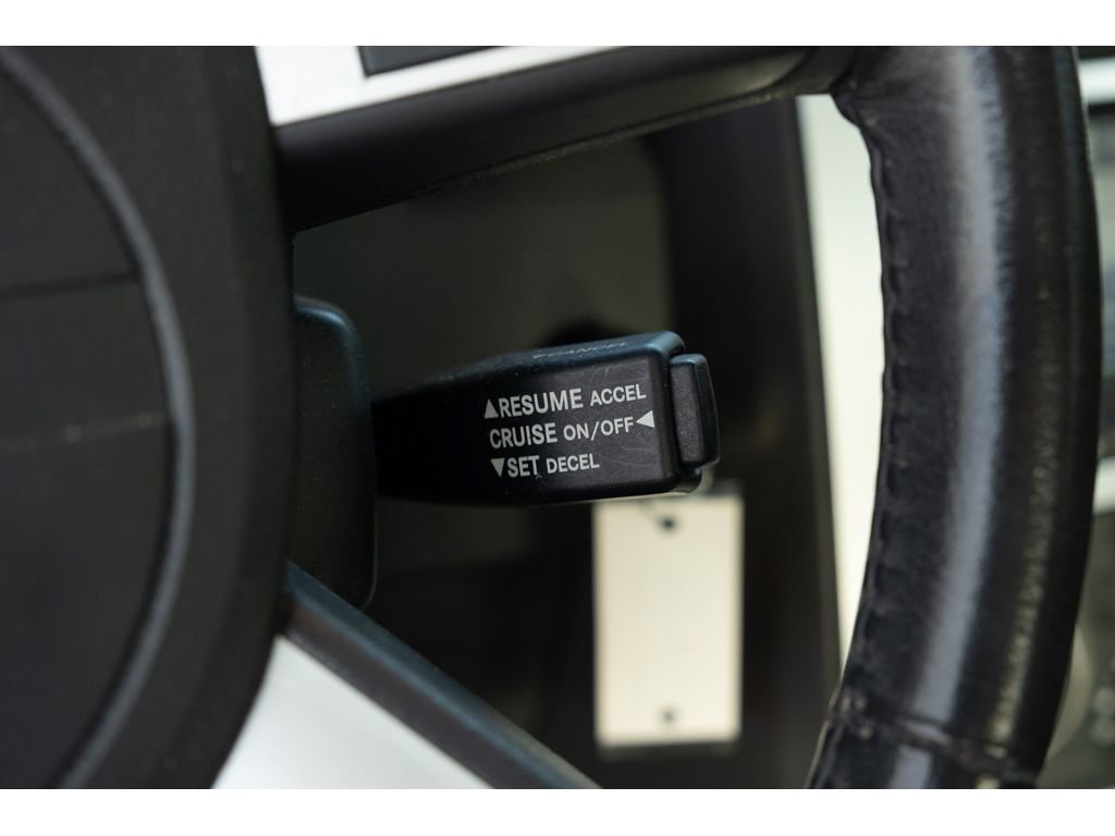 Used 2010 Dodge Charger R/T image 21