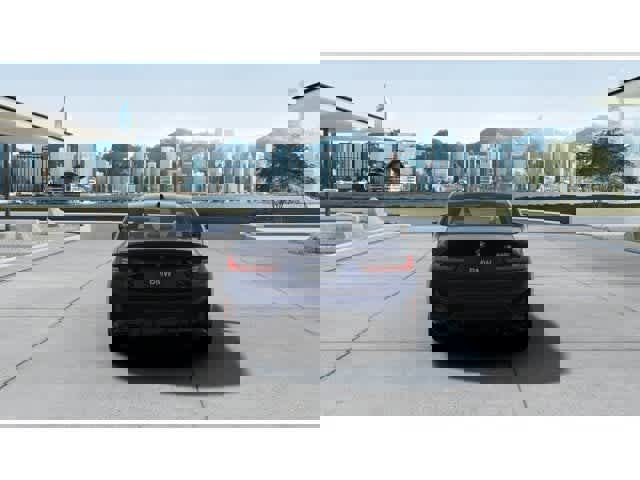 New 2026 BMW M340i w/ Premium Package image 5