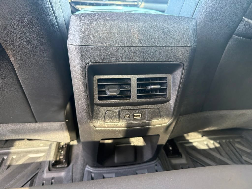 Certified 2025 Chevrolet Colorado ZR2 w/ Technology Package AWD/4WD image 33