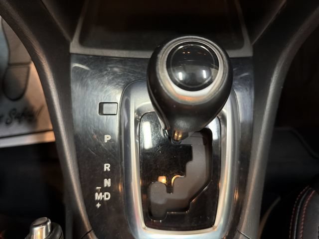 Used 2014 MAZDA MAZDA6 Grand Touring FWD image 20