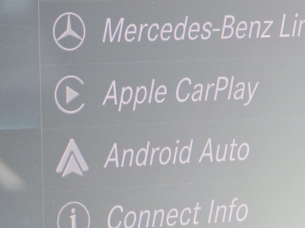 Certified 2021 Mercedes-Benz C 300 4MATIC Sedan image 4