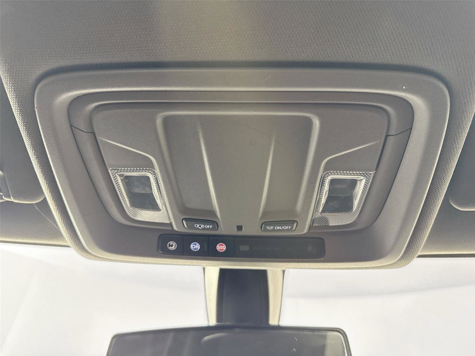 Used 2022 GMC Sierra 1500 Elevation image 21