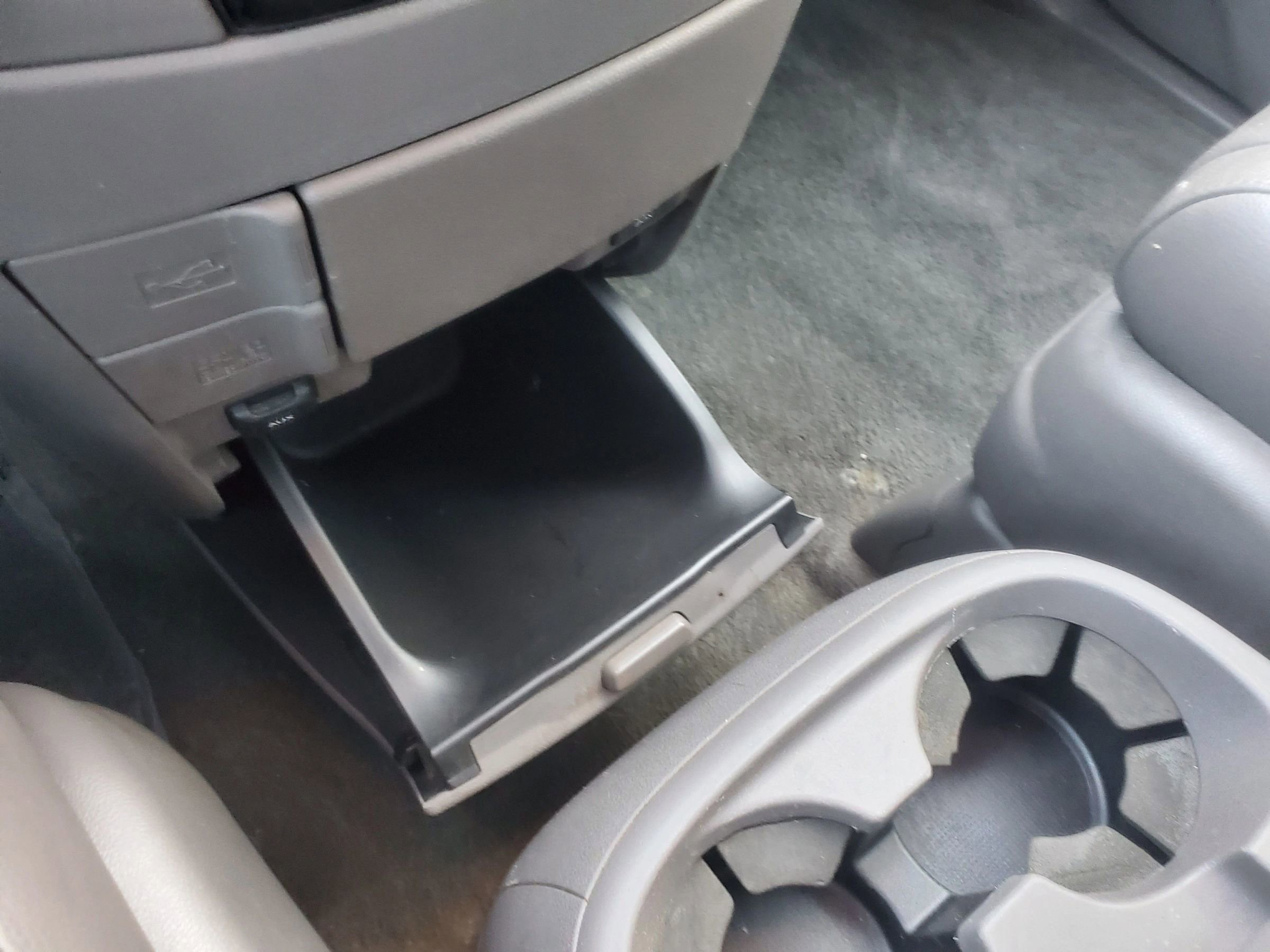 Used 2014 Honda Odyssey EX-L image 35