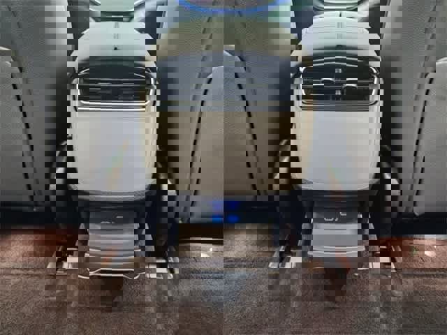 Used 2024 Mercedes-Benz EQS 450+ 4MATIC Sedan image 72