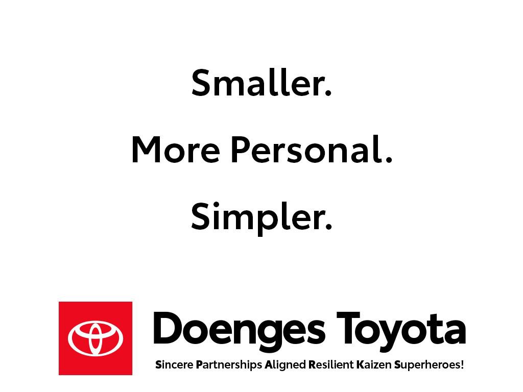 Used 2022 Toyota Tacoma TRD Sport image 7