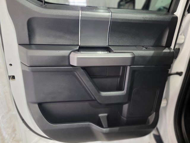 Used 2019 Ford F150 XLT w/ Equipment Group 302A Luxury image 50