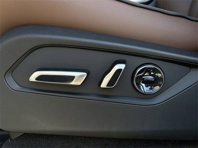 New 2026 Acura MDX SH-AWD w/ Advance Package image 29