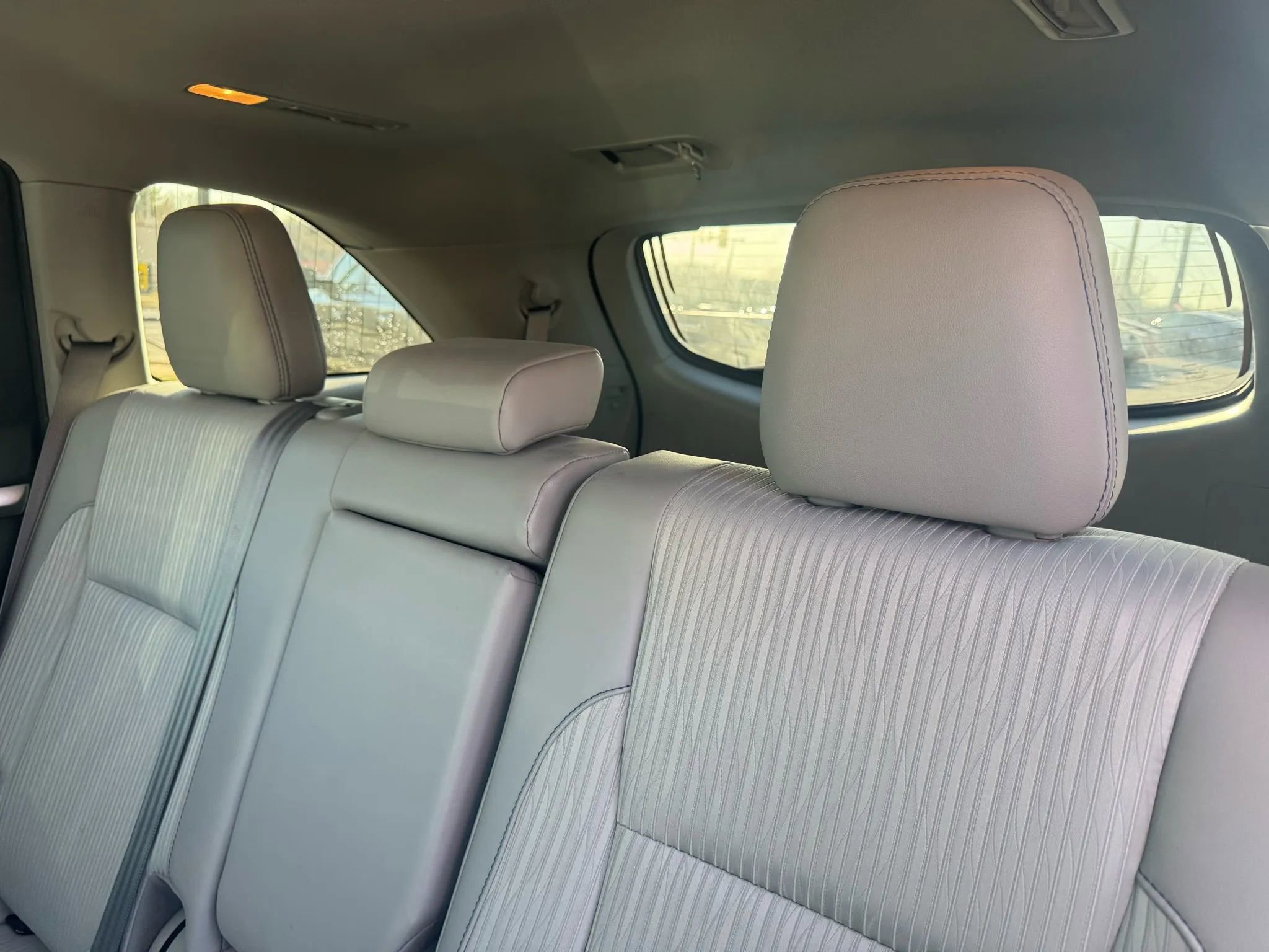 Used 2019 Toyota Highlander Plus image 10