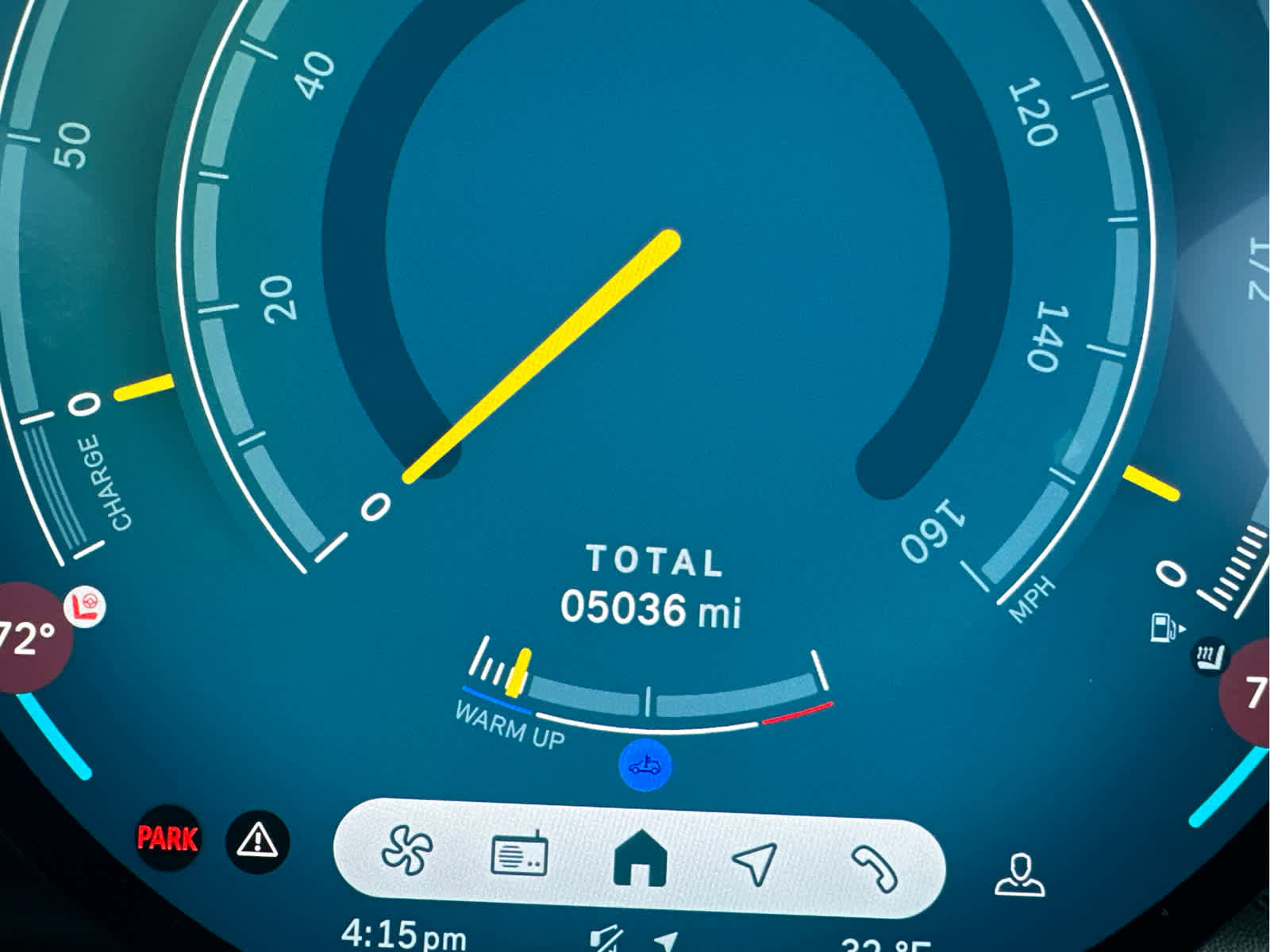 Certified 2025 MINI Cooper S image 8