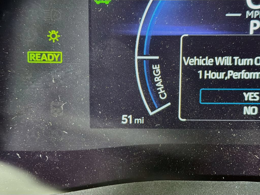 New 2026 Toyota Camry LE AWD/4WD image 13